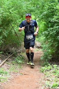 BIB: 3839
                            <button type="button" onclick="openModal(4480072)" class="btn btn-primary btn-sm float-right btn-popup" data-toggle="modal" data-target=".modal-high-quality">
                        <i class="fas fa-shopping-cart"></i> Add to Cart
                    </button>
                                            <button type="button" onclick="isThisMe(4480072, true)" class="btn btn-success btn-sm float-right btn-popup btn-isme hidden" data-toggle="tooltip" data-placement="bottom" title="นี่คือรูปของคุณใช่ไหม คลิกที่นี่เพื่อเอาเข้าอัลบั้ม">
                        <i class="fas fa-plus"></i> Add to album
                    </button>
                    <button type="button" onclick="isThisMe(4480072, false)" class="btn btn-warning btn-sm float-right btn-popup btn-isnotme hidden">
                        <i class="fas fa-ban"></i> Remove from album
                    </button>