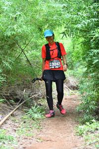 BIB: 3247
                            <button type="button" onclick="openModal(4479391)" class="btn btn-primary btn-sm float-right btn-popup" data-toggle="modal" data-target=".modal-high-quality">
                        <i class="fas fa-shopping-cart"></i> Add to Cart
                    </button>
                                            <button type="button" onclick="isThisMe(4479391, true)" class="btn btn-success btn-sm float-right btn-popup btn-isme hidden" data-toggle="tooltip" data-placement="bottom" title="นี่คือรูปของคุณใช่ไหม คลิกที่นี่เพื่อเอาเข้าอัลบั้ม">
                        <i class="fas fa-plus"></i> Add to album
                    </button>
                    <button type="button" onclick="isThisMe(4479391, false)" class="btn btn-warning btn-sm float-right btn-popup btn-isnotme hidden">
                        <i class="fas fa-ban"></i> Remove from album
                    </button>