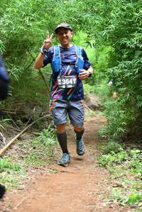 BIB: 3641
                            <button type="button" onclick="openModal(4480264)" class="btn btn-primary btn-sm float-right btn-popup" data-toggle="modal" data-target=".modal-high-quality">
                        <i class="fas fa-shopping-cart"></i> Add to Cart
                    </button>
                                            <button type="button" onclick="isThisMe(4480264, true)" class="btn btn-success btn-sm float-right btn-popup btn-isme hidden" data-toggle="tooltip" data-placement="bottom" title="นี่คือรูปของคุณใช่ไหม คลิกที่นี่เพื่อเอาเข้าอัลบั้ม">
                        <i class="fas fa-plus"></i> Add to album
                    </button>
                    <button type="button" onclick="isThisMe(4480264, false)" class="btn btn-warning btn-sm float-right btn-popup btn-isnotme hidden">
                        <i class="fas fa-ban"></i> Remove from album
                    </button>