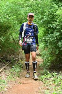 BIB: 3249
                            <button type="button" onclick="openModal(4480202)" class="btn btn-primary btn-sm float-right btn-popup" data-toggle="modal" data-target=".modal-high-quality">
                        <i class="fas fa-shopping-cart"></i> Add to Cart
                    </button>
                                            <button type="button" onclick="isThisMe(4480202, true)" class="btn btn-success btn-sm float-right btn-popup btn-isme hidden" data-toggle="tooltip" data-placement="bottom" title="นี่คือรูปของคุณใช่ไหม คลิกที่นี่เพื่อเอาเข้าอัลบั้ม">
                        <i class="fas fa-plus"></i> Add to album
                    </button>
                    <button type="button" onclick="isThisMe(4480202, false)" class="btn btn-warning btn-sm float-right btn-popup btn-isnotme hidden">
                        <i class="fas fa-ban"></i> Remove from album
                    </button>