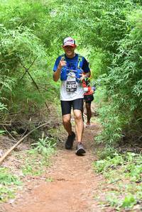 BIB: 3242, 
                            <button type="button" onclick="openModal(4469615)" class="btn btn-primary btn-sm float-right btn-popup" data-toggle="modal" data-target=".modal-high-quality">
                        <i class="fas fa-shopping-cart"></i> Add to Cart
                    </button>
                                            <button type="button" onclick="isThisMe(4469615, true)" class="btn btn-success btn-sm float-right btn-popup btn-isme hidden" data-toggle="tooltip" data-placement="bottom" title="นี่คือรูปของคุณใช่ไหม คลิกที่นี่เพื่อเอาเข้าอัลบั้ม">
                        <i class="fas fa-plus"></i> Add to album
                    </button>
                    <button type="button" onclick="isThisMe(4469615, false)" class="btn btn-warning btn-sm float-right btn-popup btn-isnotme hidden">
                        <i class="fas fa-ban"></i> Remove from album
                    </button>