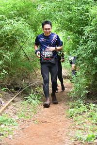 BIB: 3508
                            <button type="button" onclick="openModal(4469598)" class="btn btn-primary btn-sm float-right btn-popup" data-toggle="modal" data-target=".modal-high-quality">
                        <i class="fas fa-shopping-cart"></i> Add to Cart
                    </button>
                                            <button type="button" onclick="isThisMe(4469598, true)" class="btn btn-success btn-sm float-right btn-popup btn-isme hidden" data-toggle="tooltip" data-placement="bottom" title="นี่คือรูปของคุณใช่ไหม คลิกที่นี่เพื่อเอาเข้าอัลบั้ม">
                        <i class="fas fa-plus"></i> Add to album
                    </button>
                    <button type="button" onclick="isThisMe(4469598, false)" class="btn btn-warning btn-sm float-right btn-popup btn-isnotme hidden">
                        <i class="fas fa-ban"></i> Remove from album
                    </button>