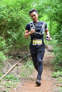 BIB: 5603
                            <button type="button" onclick="openModal(4469151)" class="btn btn-primary btn-sm float-right btn-popup" data-toggle="modal" data-target=".modal-high-quality">
                        <i class="fas fa-shopping-cart"></i> Add to Cart
                    </button>
                                            <button type="button" onclick="isThisMe(4469151, true)" class="btn btn-success btn-sm float-right btn-popup btn-isme hidden" data-toggle="tooltip" data-placement="bottom" title="นี่คือรูปของคุณใช่ไหม คลิกที่นี่เพื่อเอาเข้าอัลบั้ม">
                        <i class="fas fa-plus"></i> Add to album
                    </button>
                    <button type="button" onclick="isThisMe(4469151, false)" class="btn btn-warning btn-sm float-right btn-popup btn-isnotme hidden">
                        <i class="fas fa-ban"></i> Remove from album
                    </button>