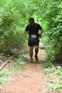 BIB: 3268
                            <button type="button" onclick="openModal(4480065)" class="btn btn-primary btn-sm float-right btn-popup" data-toggle="modal" data-target=".modal-high-quality">
                        <i class="fas fa-shopping-cart"></i> Add to Cart
                    </button>
                                            <button type="button" onclick="isThisMe(4480065, true)" class="btn btn-success btn-sm float-right btn-popup btn-isme hidden" data-toggle="tooltip" data-placement="bottom" title="นี่คือรูปของคุณใช่ไหม คลิกที่นี่เพื่อเอาเข้าอัลบั้ม">
                        <i class="fas fa-plus"></i> Add to album
                    </button>
                    <button type="button" onclick="isThisMe(4480065, false)" class="btn btn-warning btn-sm float-right btn-popup btn-isnotme hidden">
                        <i class="fas fa-ban"></i> Remove from album
                    </button>