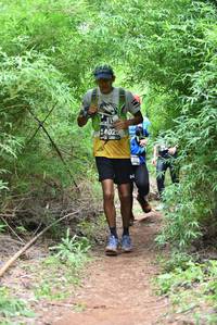 BIB: 
                            <button type="button" onclick="openModal(4469560)" class="btn btn-primary btn-sm float-right btn-popup" data-toggle="modal" data-target=".modal-high-quality">
                        <i class="fas fa-shopping-cart"></i> Add to Cart
                    </button>
                                            <button type="button" onclick="isThisMe(4469560, true)" class="btn btn-success btn-sm float-right btn-popup btn-isme hidden" data-toggle="tooltip" data-placement="bottom" title="นี่คือรูปของคุณใช่ไหม คลิกที่นี่เพื่อเอาเข้าอัลบั้ม">
                        <i class="fas fa-plus"></i> Add to album
                    </button>
                    <button type="button" onclick="isThisMe(4469560, false)" class="btn btn-warning btn-sm float-right btn-popup btn-isnotme hidden">
                        <i class="fas fa-ban"></i> Remove from album
                    </button>