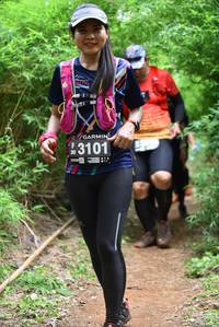 BIB: 3101
                            <button type="button" onclick="openModal(4469288)" class="btn btn-primary btn-sm float-right btn-popup" data-toggle="modal" data-target=".modal-high-quality">
                        <i class="fas fa-shopping-cart"></i> Add to Cart
                    </button>
                                            <button type="button" onclick="isThisMe(4469288, true)" class="btn btn-success btn-sm float-right btn-popup btn-isme hidden" data-toggle="tooltip" data-placement="bottom" title="นี่คือรูปของคุณใช่ไหม คลิกที่นี่เพื่อเอาเข้าอัลบั้ม">
                        <i class="fas fa-plus"></i> Add to album
                    </button>
                    <button type="button" onclick="isThisMe(4469288, false)" class="btn btn-warning btn-sm float-right btn-popup btn-isnotme hidden">
                        <i class="fas fa-ban"></i> Remove from album
                    </button>