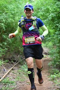 BIB: 5385
                            <button type="button" onclick="openModal(4486679)" class="btn btn-primary btn-sm float-right btn-popup" data-toggle="modal" data-target=".modal-high-quality">
                        <i class="fas fa-shopping-cart"></i> Add to Cart
                    </button>
                                            <button type="button" onclick="isThisMe(4486679, true)" class="btn btn-success btn-sm float-right btn-popup btn-isme hidden" data-toggle="tooltip" data-placement="bottom" title="นี่คือรูปของคุณใช่ไหม คลิกที่นี่เพื่อเอาเข้าอัลบั้ม">
                        <i class="fas fa-plus"></i> Add to album
                    </button>
                    <button type="button" onclick="isThisMe(4486679, false)" class="btn btn-warning btn-sm float-right btn-popup btn-isnotme hidden">
                        <i class="fas fa-ban"></i> Remove from album
                    </button>