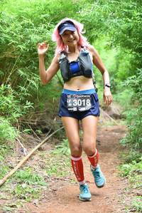 BIB: 3018
                            <button type="button" onclick="openModal(4469655)" class="btn btn-primary btn-sm float-right btn-popup" data-toggle="modal" data-target=".modal-high-quality">
                        <i class="fas fa-shopping-cart"></i> Add to Cart
                    </button>
                                            <button type="button" onclick="isThisMe(4469655, true)" class="btn btn-success btn-sm float-right btn-popup btn-isme hidden" data-toggle="tooltip" data-placement="bottom" title="นี่คือรูปของคุณใช่ไหม คลิกที่นี่เพื่อเอาเข้าอัลบั้ม">
                        <i class="fas fa-plus"></i> Add to album
                    </button>
                    <button type="button" onclick="isThisMe(4469655, false)" class="btn btn-warning btn-sm float-right btn-popup btn-isnotme hidden">
                        <i class="fas fa-ban"></i> Remove from album
                    </button>