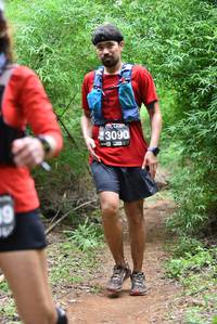 BIB: 3090
                            <button type="button" onclick="openModal(4479722)" class="btn btn-primary btn-sm float-right btn-popup" data-toggle="modal" data-target=".modal-high-quality">
                        <i class="fas fa-shopping-cart"></i> Add to Cart
                    </button>
                                            <button type="button" onclick="isThisMe(4479722, true)" class="btn btn-success btn-sm float-right btn-popup btn-isme hidden" data-toggle="tooltip" data-placement="bottom" title="นี่คือรูปของคุณใช่ไหม คลิกที่นี่เพื่อเอาเข้าอัลบั้ม">
                        <i class="fas fa-plus"></i> Add to album
                    </button>
                    <button type="button" onclick="isThisMe(4479722, false)" class="btn btn-warning btn-sm float-right btn-popup btn-isnotme hidden">
                        <i class="fas fa-ban"></i> Remove from album
                    </button>