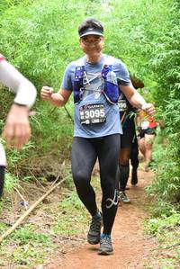 BIB: 396, 3095
                            <button type="button" onclick="openModal(4479086)" class="btn btn-primary btn-sm float-right btn-popup" data-toggle="modal" data-target=".modal-high-quality">
                        <i class="fas fa-shopping-cart"></i> Add to Cart
                    </button>
                                            <button type="button" onclick="isThisMe(4479086, true)" class="btn btn-success btn-sm float-right btn-popup btn-isme hidden" data-toggle="tooltip" data-placement="bottom" title="นี่คือรูปของคุณใช่ไหม คลิกที่นี่เพื่อเอาเข้าอัลบั้ม">
                        <i class="fas fa-plus"></i> Add to album
                    </button>
                    <button type="button" onclick="isThisMe(4479086, false)" class="btn btn-warning btn-sm float-right btn-popup btn-isnotme hidden">
                        <i class="fas fa-ban"></i> Remove from album
                    </button>