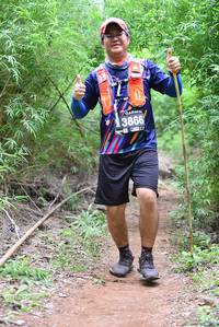 BIB: 3866
                            <button type="button" onclick="openModal(4486700)" class="btn btn-primary btn-sm float-right btn-popup" data-toggle="modal" data-target=".modal-high-quality">
                        <i class="fas fa-shopping-cart"></i> Add to Cart
                    </button>
                                            <button type="button" onclick="isThisMe(4486700, true)" class="btn btn-success btn-sm float-right btn-popup btn-isme hidden" data-toggle="tooltip" data-placement="bottom" title="นี่คือรูปของคุณใช่ไหม คลิกที่นี่เพื่อเอาเข้าอัลบั้ม">
                        <i class="fas fa-plus"></i> Add to album
                    </button>
                    <button type="button" onclick="isThisMe(4486700, false)" class="btn btn-warning btn-sm float-right btn-popup btn-isnotme hidden">
                        <i class="fas fa-ban"></i> Remove from album
                    </button>