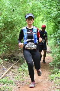 BIB: 3347
                            <button type="button" onclick="openModal(4479185)" class="btn btn-primary btn-sm float-right btn-popup" data-toggle="modal" data-target=".modal-high-quality">
                        <i class="fas fa-shopping-cart"></i> Add to Cart
                    </button>
                                            <button type="button" onclick="isThisMe(4479185, true)" class="btn btn-success btn-sm float-right btn-popup btn-isme hidden" data-toggle="tooltip" data-placement="bottom" title="นี่คือรูปของคุณใช่ไหม คลิกที่นี่เพื่อเอาเข้าอัลบั้ม">
                        <i class="fas fa-plus"></i> Add to album
                    </button>
                    <button type="button" onclick="isThisMe(4479185, false)" class="btn btn-warning btn-sm float-right btn-popup btn-isnotme hidden">
                        <i class="fas fa-ban"></i> Remove from album
                    </button>