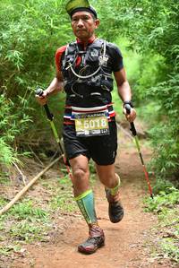 BIB: 5018
                            <button type="button" onclick="openModal(4480299)" class="btn btn-primary btn-sm float-right btn-popup" data-toggle="modal" data-target=".modal-high-quality">
                        <i class="fas fa-shopping-cart"></i> Add to Cart
                    </button>
                                            <button type="button" onclick="isThisMe(4480299, true)" class="btn btn-success btn-sm float-right btn-popup btn-isme hidden" data-toggle="tooltip" data-placement="bottom" title="นี่คือรูปของคุณใช่ไหม คลิกที่นี่เพื่อเอาเข้าอัลบั้ม">
                        <i class="fas fa-plus"></i> Add to album
                    </button>
                    <button type="button" onclick="isThisMe(4480299, false)" class="btn btn-warning btn-sm float-right btn-popup btn-isnotme hidden">
                        <i class="fas fa-ban"></i> Remove from album
                    </button>