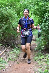 BIB: 3957
                            <button type="button" onclick="openModal(4469400)" class="btn btn-primary btn-sm float-right btn-popup" data-toggle="modal" data-target=".modal-high-quality">
                        <i class="fas fa-shopping-cart"></i> Add to Cart
                    </button>
                                            <button type="button" onclick="isThisMe(4469400, true)" class="btn btn-success btn-sm float-right btn-popup btn-isme hidden" data-toggle="tooltip" data-placement="bottom" title="นี่คือรูปของคุณใช่ไหม คลิกที่นี่เพื่อเอาเข้าอัลบั้ม">
                        <i class="fas fa-plus"></i> Add to album
                    </button>
                    <button type="button" onclick="isThisMe(4469400, false)" class="btn btn-warning btn-sm float-right btn-popup btn-isnotme hidden">
                        <i class="fas fa-ban"></i> Remove from album
                    </button>