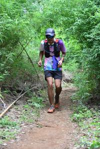 BIB: 
                            <button type="button" onclick="openModal(4486564)" class="btn btn-primary btn-sm float-right btn-popup" data-toggle="modal" data-target=".modal-high-quality">
                        <i class="fas fa-shopping-cart"></i> Add to Cart
                    </button>
                                            <button type="button" onclick="isThisMe(4486564, true)" class="btn btn-success btn-sm float-right btn-popup btn-isme hidden" data-toggle="tooltip" data-placement="bottom" title="นี่คือรูปของคุณใช่ไหม คลิกที่นี่เพื่อเอาเข้าอัลบั้ม">
                        <i class="fas fa-plus"></i> Add to album
                    </button>
                    <button type="button" onclick="isThisMe(4486564, false)" class="btn btn-warning btn-sm float-right btn-popup btn-isnotme hidden">
                        <i class="fas fa-ban"></i> Remove from album
                    </button>