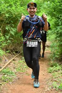 BIB: 3233
                            <button type="button" onclick="openModal(4469376)" class="btn btn-primary btn-sm float-right btn-popup" data-toggle="modal" data-target=".modal-high-quality">
                        <i class="fas fa-shopping-cart"></i> Add to Cart
                    </button>
                                            <button type="button" onclick="isThisMe(4469376, true)" class="btn btn-success btn-sm float-right btn-popup btn-isme hidden" data-toggle="tooltip" data-placement="bottom" title="นี่คือรูปของคุณใช่ไหม คลิกที่นี่เพื่อเอาเข้าอัลบั้ม">
                        <i class="fas fa-plus"></i> Add to album
                    </button>
                    <button type="button" onclick="isThisMe(4469376, false)" class="btn btn-warning btn-sm float-right btn-popup btn-isnotme hidden">
                        <i class="fas fa-ban"></i> Remove from album
                    </button>