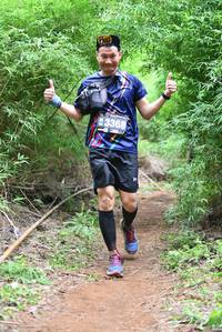 BIB: 3368
                            <button type="button" onclick="openModal(4478974)" class="btn btn-primary btn-sm float-right btn-popup" data-toggle="modal" data-target=".modal-high-quality">
                        <i class="fas fa-shopping-cart"></i> Add to Cart
                    </button>
                                            <button type="button" onclick="isThisMe(4478974, true)" class="btn btn-success btn-sm float-right btn-popup btn-isme hidden" data-toggle="tooltip" data-placement="bottom" title="นี่คือรูปของคุณใช่ไหม คลิกที่นี่เพื่อเอาเข้าอัลบั้ม">
                        <i class="fas fa-plus"></i> Add to album
                    </button>
                    <button type="button" onclick="isThisMe(4478974, false)" class="btn btn-warning btn-sm float-right btn-popup btn-isnotme hidden">
                        <i class="fas fa-ban"></i> Remove from album
                    </button>