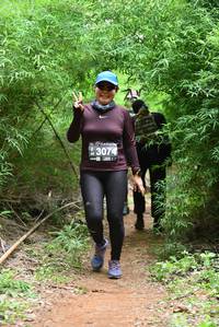 BIB: 3074
                            <button type="button" onclick="openModal(4486452)" class="btn btn-primary btn-sm float-right btn-popup" data-toggle="modal" data-target=".modal-high-quality">
                        <i class="fas fa-shopping-cart"></i> Add to Cart
                    </button>
                                            <button type="button" onclick="isThisMe(4486452, true)" class="btn btn-success btn-sm float-right btn-popup btn-isme hidden" data-toggle="tooltip" data-placement="bottom" title="นี่คือรูปของคุณใช่ไหม คลิกที่นี่เพื่อเอาเข้าอัลบั้ม">
                        <i class="fas fa-plus"></i> Add to album
                    </button>
                    <button type="button" onclick="isThisMe(4486452, false)" class="btn btn-warning btn-sm float-right btn-popup btn-isnotme hidden">
                        <i class="fas fa-ban"></i> Remove from album
                    </button>