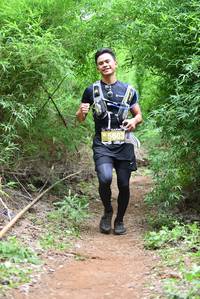 BIB: 5603
                            <button type="button" onclick="openModal(4469150)" class="btn btn-primary btn-sm float-right btn-popup" data-toggle="modal" data-target=".modal-high-quality">
                        <i class="fas fa-shopping-cart"></i> Add to Cart
                    </button>
                                            <button type="button" onclick="isThisMe(4469150, true)" class="btn btn-success btn-sm float-right btn-popup btn-isme hidden" data-toggle="tooltip" data-placement="bottom" title="นี่คือรูปของคุณใช่ไหม คลิกที่นี่เพื่อเอาเข้าอัลบั้ม">
                        <i class="fas fa-plus"></i> Add to album
                    </button>
                    <button type="button" onclick="isThisMe(4469150, false)" class="btn btn-warning btn-sm float-right btn-popup btn-isnotme hidden">
                        <i class="fas fa-ban"></i> Remove from album
                    </button>