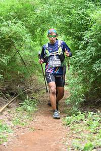 BIB: 3443
                            <button type="button" onclick="openModal(4469522)" class="btn btn-primary btn-sm float-right btn-popup" data-toggle="modal" data-target=".modal-high-quality">
                        <i class="fas fa-shopping-cart"></i> Add to Cart
                    </button>
                                            <button type="button" onclick="isThisMe(4469522, true)" class="btn btn-success btn-sm float-right btn-popup btn-isme hidden" data-toggle="tooltip" data-placement="bottom" title="นี่คือรูปของคุณใช่ไหม คลิกที่นี่เพื่อเอาเข้าอัลบั้ม">
                        <i class="fas fa-plus"></i> Add to album
                    </button>
                    <button type="button" onclick="isThisMe(4469522, false)" class="btn btn-warning btn-sm float-right btn-popup btn-isnotme hidden">
                        <i class="fas fa-ban"></i> Remove from album
                    </button>