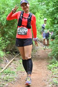 BIB: 3272
                            <button type="button" onclick="openModal(4480626)" class="btn btn-primary btn-sm float-right btn-popup" data-toggle="modal" data-target=".modal-high-quality">
                        <i class="fas fa-shopping-cart"></i> Add to Cart
                    </button>
                                            <button type="button" onclick="isThisMe(4480626, true)" class="btn btn-success btn-sm float-right btn-popup btn-isme hidden" data-toggle="tooltip" data-placement="bottom" title="นี่คือรูปของคุณใช่ไหม คลิกที่นี่เพื่อเอาเข้าอัลบั้ม">
                        <i class="fas fa-plus"></i> Add to album
                    </button>
                    <button type="button" onclick="isThisMe(4480626, false)" class="btn btn-warning btn-sm float-right btn-popup btn-isnotme hidden">
                        <i class="fas fa-ban"></i> Remove from album
                    </button>