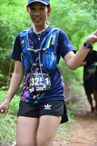 BIB: 3251
                            <button type="button" onclick="openModal(4479750)" class="btn btn-primary btn-sm float-right btn-popup" data-toggle="modal" data-target=".modal-high-quality">
                        <i class="fas fa-shopping-cart"></i> Add to Cart
                    </button>
                                            <button type="button" onclick="isThisMe(4479750, true)" class="btn btn-success btn-sm float-right btn-popup btn-isme hidden" data-toggle="tooltip" data-placement="bottom" title="นี่คือรูปของคุณใช่ไหม คลิกที่นี่เพื่อเอาเข้าอัลบั้ม">
                        <i class="fas fa-plus"></i> Add to album
                    </button>
                    <button type="button" onclick="isThisMe(4479750, false)" class="btn btn-warning btn-sm float-right btn-popup btn-isnotme hidden">
                        <i class="fas fa-ban"></i> Remove from album
                    </button>