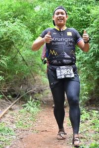 BIB: 3624
                            <button type="button" onclick="openModal(4469578)" class="btn btn-primary btn-sm float-right btn-popup" data-toggle="modal" data-target=".modal-high-quality">
                        <i class="fas fa-shopping-cart"></i> Add to Cart
                    </button>
                                            <button type="button" onclick="isThisMe(4469578, true)" class="btn btn-success btn-sm float-right btn-popup btn-isme hidden" data-toggle="tooltip" data-placement="bottom" title="นี่คือรูปของคุณใช่ไหม คลิกที่นี่เพื่อเอาเข้าอัลบั้ม">
                        <i class="fas fa-plus"></i> Add to album
                    </button>
                    <button type="button" onclick="isThisMe(4469578, false)" class="btn btn-warning btn-sm float-right btn-popup btn-isnotme hidden">
                        <i class="fas fa-ban"></i> Remove from album
                    </button>