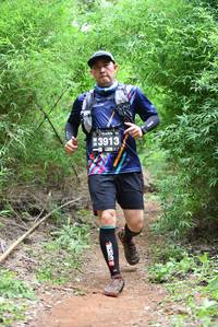 BIB: 3913
                            <button type="button" onclick="openModal(4469140)" class="btn btn-primary btn-sm float-right btn-popup" data-toggle="modal" data-target=".modal-high-quality">
                        <i class="fas fa-shopping-cart"></i> Add to Cart
                    </button>
                                            <button type="button" onclick="isThisMe(4469140, true)" class="btn btn-success btn-sm float-right btn-popup btn-isme hidden" data-toggle="tooltip" data-placement="bottom" title="นี่คือรูปของคุณใช่ไหม คลิกที่นี่เพื่อเอาเข้าอัลบั้ม">
                        <i class="fas fa-plus"></i> Add to album
                    </button>
                    <button type="button" onclick="isThisMe(4469140, false)" class="btn btn-warning btn-sm float-right btn-popup btn-isnotme hidden">
                        <i class="fas fa-ban"></i> Remove from album
                    </button>