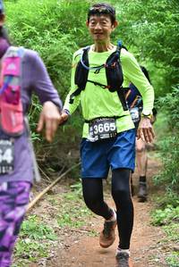 BIB: 3665
                            <button type="button" onclick="openModal(4469324)" class="btn btn-primary btn-sm float-right btn-popup" data-toggle="modal" data-target=".modal-high-quality">
                        <i class="fas fa-shopping-cart"></i> Add to Cart
                    </button>
                                            <button type="button" onclick="isThisMe(4469324, true)" class="btn btn-success btn-sm float-right btn-popup btn-isme hidden" data-toggle="tooltip" data-placement="bottom" title="นี่คือรูปของคุณใช่ไหม คลิกที่นี่เพื่อเอาเข้าอัลบั้ม">
                        <i class="fas fa-plus"></i> Add to album
                    </button>
                    <button type="button" onclick="isThisMe(4469324, false)" class="btn btn-warning btn-sm float-right btn-popup btn-isnotme hidden">
                        <i class="fas fa-ban"></i> Remove from album
                    </button>