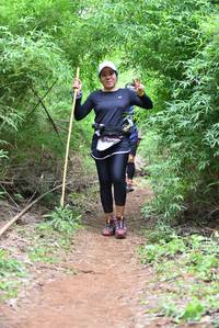 BIB: 
                            <button type="button" onclick="openModal(4479029)" class="btn btn-primary btn-sm float-right btn-popup" data-toggle="modal" data-target=".modal-high-quality">
                        <i class="fas fa-shopping-cart"></i> Add to Cart
                    </button>
                                            <button type="button" onclick="isThisMe(4479029, true)" class="btn btn-success btn-sm float-right btn-popup btn-isme hidden" data-toggle="tooltip" data-placement="bottom" title="นี่คือรูปของคุณใช่ไหม คลิกที่นี่เพื่อเอาเข้าอัลบั้ม">
                        <i class="fas fa-plus"></i> Add to album
                    </button>
                    <button type="button" onclick="isThisMe(4479029, false)" class="btn btn-warning btn-sm float-right btn-popup btn-isnotme hidden">
                        <i class="fas fa-ban"></i> Remove from album
                    </button>