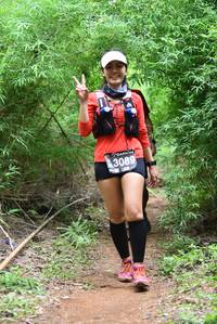 BIB: 3089
                            <button type="button" onclick="openModal(4479717)" class="btn btn-primary btn-sm float-right btn-popup" data-toggle="modal" data-target=".modal-high-quality">
                        <i class="fas fa-shopping-cart"></i> Add to Cart
                    </button>
                                            <button type="button" onclick="isThisMe(4479717, true)" class="btn btn-success btn-sm float-right btn-popup btn-isme hidden" data-toggle="tooltip" data-placement="bottom" title="นี่คือรูปของคุณใช่ไหม คลิกที่นี่เพื่อเอาเข้าอัลบั้ม">
                        <i class="fas fa-plus"></i> Add to album
                    </button>
                    <button type="button" onclick="isThisMe(4479717, false)" class="btn btn-warning btn-sm float-right btn-popup btn-isnotme hidden">
                        <i class="fas fa-ban"></i> Remove from album
                    </button>