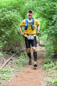 BIB: 43798
                            <button type="button" onclick="openModal(4469694)" class="btn btn-primary btn-sm float-right btn-popup" data-toggle="modal" data-target=".modal-high-quality">
                        <i class="fas fa-shopping-cart"></i> Add to Cart
                    </button>
                                            <button type="button" onclick="isThisMe(4469694, true)" class="btn btn-success btn-sm float-right btn-popup btn-isme hidden" data-toggle="tooltip" data-placement="bottom" title="นี่คือรูปของคุณใช่ไหม คลิกที่นี่เพื่อเอาเข้าอัลบั้ม">
                        <i class="fas fa-plus"></i> Add to album
                    </button>
                    <button type="button" onclick="isThisMe(4469694, false)" class="btn btn-warning btn-sm float-right btn-popup btn-isnotme hidden">
                        <i class="fas fa-ban"></i> Remove from album
                    </button>