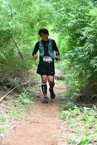 BIB: 3988
                            <button type="button" onclick="openModal(4479368)" class="btn btn-primary btn-sm float-right btn-popup" data-toggle="modal" data-target=".modal-high-quality">
                        <i class="fas fa-shopping-cart"></i> Add to Cart
                    </button>
                                            <button type="button" onclick="isThisMe(4479368, true)" class="btn btn-success btn-sm float-right btn-popup btn-isme hidden" data-toggle="tooltip" data-placement="bottom" title="นี่คือรูปของคุณใช่ไหม คลิกที่นี่เพื่อเอาเข้าอัลบั้ม">
                        <i class="fas fa-plus"></i> Add to album
                    </button>
                    <button type="button" onclick="isThisMe(4479368, false)" class="btn btn-warning btn-sm float-right btn-popup btn-isnotme hidden">
                        <i class="fas fa-ban"></i> Remove from album
                    </button>