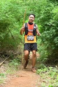 BIB: 3537
                            <button type="button" onclick="openModal(4480210)" class="btn btn-primary btn-sm float-right btn-popup" data-toggle="modal" data-target=".modal-high-quality">
                        <i class="fas fa-shopping-cart"></i> Add to Cart
                    </button>
                                            <button type="button" onclick="isThisMe(4480210, true)" class="btn btn-success btn-sm float-right btn-popup btn-isme hidden" data-toggle="tooltip" data-placement="bottom" title="นี่คือรูปของคุณใช่ไหม คลิกที่นี่เพื่อเอาเข้าอัลบั้ม">
                        <i class="fas fa-plus"></i> Add to album
                    </button>
                    <button type="button" onclick="isThisMe(4480210, false)" class="btn btn-warning btn-sm float-right btn-popup btn-isnotme hidden">
                        <i class="fas fa-ban"></i> Remove from album
                    </button>