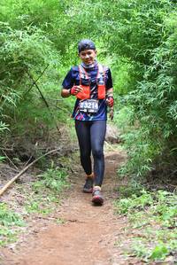 BIB: 3214
                            <button type="button" onclick="openModal(4478972)" class="btn btn-primary btn-sm float-right btn-popup" data-toggle="modal" data-target=".modal-high-quality">
                        <i class="fas fa-shopping-cart"></i> Add to Cart
                    </button>
                                            <button type="button" onclick="isThisMe(4478972, true)" class="btn btn-success btn-sm float-right btn-popup btn-isme hidden" data-toggle="tooltip" data-placement="bottom" title="นี่คือรูปของคุณใช่ไหม คลิกที่นี่เพื่อเอาเข้าอัลบั้ม">
                        <i class="fas fa-plus"></i> Add to album
                    </button>
                    <button type="button" onclick="isThisMe(4478972, false)" class="btn btn-warning btn-sm float-right btn-popup btn-isnotme hidden">
                        <i class="fas fa-ban"></i> Remove from album
                    </button>