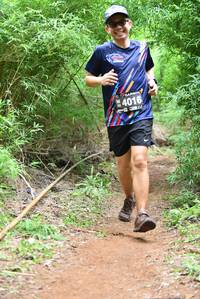 BIB: 4016
                            <button type="button" onclick="openModal(4469661)" class="btn btn-primary btn-sm float-right btn-popup" data-toggle="modal" data-target=".modal-high-quality">
                        <i class="fas fa-shopping-cart"></i> Add to Cart
                    </button>
                                            <button type="button" onclick="isThisMe(4469661, true)" class="btn btn-success btn-sm float-right btn-popup btn-isme hidden" data-toggle="tooltip" data-placement="bottom" title="นี่คือรูปของคุณใช่ไหม คลิกที่นี่เพื่อเอาเข้าอัลบั้ม">
                        <i class="fas fa-plus"></i> Add to album
                    </button>
                    <button type="button" onclick="isThisMe(4469661, false)" class="btn btn-warning btn-sm float-right btn-popup btn-isnotme hidden">
                        <i class="fas fa-ban"></i> Remove from album
                    </button>