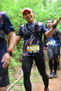 BIB: 3378, 5074
                            <button type="button" onclick="openModal(4486591)" class="btn btn-primary btn-sm float-right btn-popup" data-toggle="modal" data-target=".modal-high-quality">
                        <i class="fas fa-shopping-cart"></i> Add to Cart
                    </button>
                                            <button type="button" onclick="isThisMe(4486591, true)" class="btn btn-success btn-sm float-right btn-popup btn-isme hidden" data-toggle="tooltip" data-placement="bottom" title="นี่คือรูปของคุณใช่ไหม คลิกที่นี่เพื่อเอาเข้าอัลบั้ม">
                        <i class="fas fa-plus"></i> Add to album
                    </button>
                    <button type="button" onclick="isThisMe(4486591, false)" class="btn btn-warning btn-sm float-right btn-popup btn-isnotme hidden">
                        <i class="fas fa-ban"></i> Remove from album
                    </button>