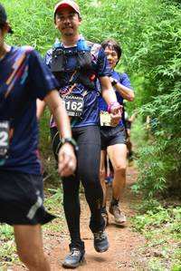 BIB: 162
                            <button type="button" onclick="openModal(4480172)" class="btn btn-primary btn-sm float-right btn-popup" data-toggle="modal" data-target=".modal-high-quality">
                        <i class="fas fa-shopping-cart"></i> Add to Cart
                    </button>
                                            <button type="button" onclick="isThisMe(4480172, true)" class="btn btn-success btn-sm float-right btn-popup btn-isme hidden" data-toggle="tooltip" data-placement="bottom" title="นี่คือรูปของคุณใช่ไหม คลิกที่นี่เพื่อเอาเข้าอัลบั้ม">
                        <i class="fas fa-plus"></i> Add to album
                    </button>
                    <button type="button" onclick="isThisMe(4480172, false)" class="btn btn-warning btn-sm float-right btn-popup btn-isnotme hidden">
                        <i class="fas fa-ban"></i> Remove from album
                    </button>