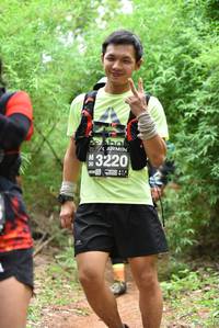 BIB: 3220
                            <button type="button" onclick="openModal(4486587)" class="btn btn-primary btn-sm float-right btn-popup" data-toggle="modal" data-target=".modal-high-quality">
                        <i class="fas fa-shopping-cart"></i> Add to Cart
                    </button>
                                            <button type="button" onclick="isThisMe(4486587, true)" class="btn btn-success btn-sm float-right btn-popup btn-isme hidden" data-toggle="tooltip" data-placement="bottom" title="นี่คือรูปของคุณใช่ไหม คลิกที่นี่เพื่อเอาเข้าอัลบั้ม">
                        <i class="fas fa-plus"></i> Add to album
                    </button>
                    <button type="button" onclick="isThisMe(4486587, false)" class="btn btn-warning btn-sm float-right btn-popup btn-isnotme hidden">
                        <i class="fas fa-ban"></i> Remove from album
                    </button>