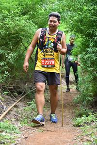 BIB: 7279
                            <button type="button" onclick="openModal(4469232)" class="btn btn-primary btn-sm float-right btn-popup" data-toggle="modal" data-target=".modal-high-quality">
                        <i class="fas fa-shopping-cart"></i> Add to Cart
                    </button>
                                            <button type="button" onclick="isThisMe(4469232, true)" class="btn btn-success btn-sm float-right btn-popup btn-isme hidden" data-toggle="tooltip" data-placement="bottom" title="นี่คือรูปของคุณใช่ไหม คลิกที่นี่เพื่อเอาเข้าอัลบั้ม">
                        <i class="fas fa-plus"></i> Add to album
                    </button>
                    <button type="button" onclick="isThisMe(4469232, false)" class="btn btn-warning btn-sm float-right btn-popup btn-isnotme hidden">
                        <i class="fas fa-ban"></i> Remove from album
                    </button>