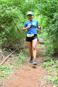 BIB: 
                            <button type="button" onclick="openModal(4469549)" class="btn btn-primary btn-sm float-right btn-popup" data-toggle="modal" data-target=".modal-high-quality">
                        <i class="fas fa-shopping-cart"></i> Add to Cart
                    </button>
                                            <button type="button" onclick="isThisMe(4469549, true)" class="btn btn-success btn-sm float-right btn-popup btn-isme hidden" data-toggle="tooltip" data-placement="bottom" title="นี่คือรูปของคุณใช่ไหม คลิกที่นี่เพื่อเอาเข้าอัลบั้ม">
                        <i class="fas fa-plus"></i> Add to album
                    </button>
                    <button type="button" onclick="isThisMe(4469549, false)" class="btn btn-warning btn-sm float-right btn-popup btn-isnotme hidden">
                        <i class="fas fa-ban"></i> Remove from album
                    </button>