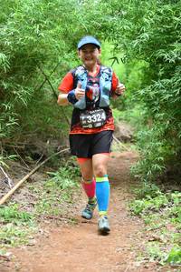 BIB: 3324
                            <button type="button" onclick="openModal(4480297)" class="btn btn-primary btn-sm float-right btn-popup" data-toggle="modal" data-target=".modal-high-quality">
                        <i class="fas fa-shopping-cart"></i> Add to Cart
                    </button>
                                            <button type="button" onclick="isThisMe(4480297, true)" class="btn btn-success btn-sm float-right btn-popup btn-isme hidden" data-toggle="tooltip" data-placement="bottom" title="นี่คือรูปของคุณใช่ไหม คลิกที่นี่เพื่อเอาเข้าอัลบั้ม">
                        <i class="fas fa-plus"></i> Add to album
                    </button>
                    <button type="button" onclick="isThisMe(4480297, false)" class="btn btn-warning btn-sm float-right btn-popup btn-isnotme hidden">
                        <i class="fas fa-ban"></i> Remove from album
                    </button>