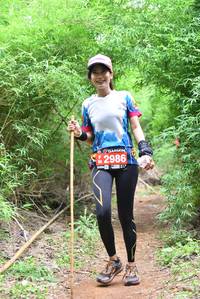 BIB: 2986
                            <button type="button" onclick="openModal(4469554)" class="btn btn-primary btn-sm float-right btn-popup" data-toggle="modal" data-target=".modal-high-quality">
                        <i class="fas fa-shopping-cart"></i> Add to Cart
                    </button>
                                            <button type="button" onclick="isThisMe(4469554, true)" class="btn btn-success btn-sm float-right btn-popup btn-isme hidden" data-toggle="tooltip" data-placement="bottom" title="นี่คือรูปของคุณใช่ไหม คลิกที่นี่เพื่อเอาเข้าอัลบั้ม">
                        <i class="fas fa-plus"></i> Add to album
                    </button>
                    <button type="button" onclick="isThisMe(4469554, false)" class="btn btn-warning btn-sm float-right btn-popup btn-isnotme hidden">
                        <i class="fas fa-ban"></i> Remove from album
                    </button>