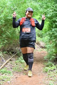 BIB: 2210
                            <button type="button" onclick="openModal(4479296)" class="btn btn-primary btn-sm float-right btn-popup" data-toggle="modal" data-target=".modal-high-quality">
                        <i class="fas fa-shopping-cart"></i> Add to Cart
                    </button>
                                            <button type="button" onclick="isThisMe(4479296, true)" class="btn btn-success btn-sm float-right btn-popup btn-isme hidden" data-toggle="tooltip" data-placement="bottom" title="นี่คือรูปของคุณใช่ไหม คลิกที่นี่เพื่อเอาเข้าอัลบั้ม">
                        <i class="fas fa-plus"></i> Add to album
                    </button>
                    <button type="button" onclick="isThisMe(4479296, false)" class="btn btn-warning btn-sm float-right btn-popup btn-isnotme hidden">
                        <i class="fas fa-ban"></i> Remove from album
                    </button>