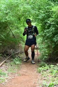 BIB: 3739
                            <button type="button" onclick="openModal(4479593)" class="btn btn-primary btn-sm float-right btn-popup" data-toggle="modal" data-target=".modal-high-quality">
                        <i class="fas fa-shopping-cart"></i> Add to Cart
                    </button>
                                            <button type="button" onclick="isThisMe(4479593, true)" class="btn btn-success btn-sm float-right btn-popup btn-isme hidden" data-toggle="tooltip" data-placement="bottom" title="นี่คือรูปของคุณใช่ไหม คลิกที่นี่เพื่อเอาเข้าอัลบั้ม">
                        <i class="fas fa-plus"></i> Add to album
                    </button>
                    <button type="button" onclick="isThisMe(4479593, false)" class="btn btn-warning btn-sm float-right btn-popup btn-isnotme hidden">
                        <i class="fas fa-ban"></i> Remove from album
                    </button>