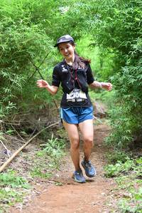 BIB: 200
                            <button type="button" onclick="openModal(4469130)" class="btn btn-primary btn-sm float-right btn-popup" data-toggle="modal" data-target=".modal-high-quality">
                        <i class="fas fa-shopping-cart"></i> Add to Cart
                    </button>
                                            <button type="button" onclick="isThisMe(4469130, true)" class="btn btn-success btn-sm float-right btn-popup btn-isme hidden" data-toggle="tooltip" data-placement="bottom" title="นี่คือรูปของคุณใช่ไหม คลิกที่นี่เพื่อเอาเข้าอัลบั้ม">
                        <i class="fas fa-plus"></i> Add to album
                    </button>
                    <button type="button" onclick="isThisMe(4469130, false)" class="btn btn-warning btn-sm float-right btn-popup btn-isnotme hidden">
                        <i class="fas fa-ban"></i> Remove from album
                    </button>