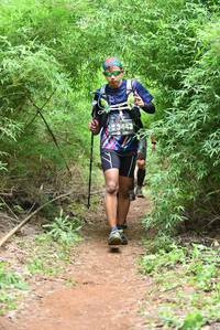 BIB: 3443
                            <button type="button" onclick="openModal(4469523)" class="btn btn-primary btn-sm float-right btn-popup" data-toggle="modal" data-target=".modal-high-quality">
                        <i class="fas fa-shopping-cart"></i> Add to Cart
                    </button>
                                            <button type="button" onclick="isThisMe(4469523, true)" class="btn btn-success btn-sm float-right btn-popup btn-isme hidden" data-toggle="tooltip" data-placement="bottom" title="นี่คือรูปของคุณใช่ไหม คลิกที่นี่เพื่อเอาเข้าอัลบั้ม">
                        <i class="fas fa-plus"></i> Add to album
                    </button>
                    <button type="button" onclick="isThisMe(4469523, false)" class="btn btn-warning btn-sm float-right btn-popup btn-isnotme hidden">
                        <i class="fas fa-ban"></i> Remove from album
                    </button>