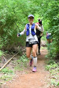 BIB: 546, 3844
                            <button type="button" onclick="openModal(4480032)" class="btn btn-primary btn-sm float-right btn-popup" data-toggle="modal" data-target=".modal-high-quality">
                        <i class="fas fa-shopping-cart"></i> Add to Cart
                    </button>
                                            <button type="button" onclick="isThisMe(4480032, true)" class="btn btn-success btn-sm float-right btn-popup btn-isme hidden" data-toggle="tooltip" data-placement="bottom" title="นี่คือรูปของคุณใช่ไหม คลิกที่นี่เพื่อเอาเข้าอัลบั้ม">
                        <i class="fas fa-plus"></i> Add to album
                    </button>
                    <button type="button" onclick="isThisMe(4480032, false)" class="btn btn-warning btn-sm float-right btn-popup btn-isnotme hidden">
                        <i class="fas fa-ban"></i> Remove from album
                    </button>