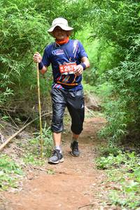 BIB: 2675
                            <button type="button" onclick="openModal(4469086)" class="btn btn-primary btn-sm float-right btn-popup" data-toggle="modal" data-target=".modal-high-quality">
                        <i class="fas fa-shopping-cart"></i> Add to Cart
                    </button>
                                            <button type="button" onclick="isThisMe(4469086, true)" class="btn btn-success btn-sm float-right btn-popup btn-isme hidden" data-toggle="tooltip" data-placement="bottom" title="นี่คือรูปของคุณใช่ไหม คลิกที่นี่เพื่อเอาเข้าอัลบั้ม">
                        <i class="fas fa-plus"></i> Add to album
                    </button>
                    <button type="button" onclick="isThisMe(4469086, false)" class="btn btn-warning btn-sm float-right btn-popup btn-isnotme hidden">
                        <i class="fas fa-ban"></i> Remove from album
                    </button>