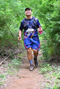 BIB: 3959
                            <button type="button" onclick="openModal(4486701)" class="btn btn-primary btn-sm float-right btn-popup" data-toggle="modal" data-target=".modal-high-quality">
                        <i class="fas fa-shopping-cart"></i> Add to Cart
                    </button>
                                            <button type="button" onclick="isThisMe(4486701, true)" class="btn btn-success btn-sm float-right btn-popup btn-isme hidden" data-toggle="tooltip" data-placement="bottom" title="นี่คือรูปของคุณใช่ไหม คลิกที่นี่เพื่อเอาเข้าอัลบั้ม">
                        <i class="fas fa-plus"></i> Add to album
                    </button>
                    <button type="button" onclick="isThisMe(4486701, false)" class="btn btn-warning btn-sm float-right btn-popup btn-isnotme hidden">
                        <i class="fas fa-ban"></i> Remove from album
                    </button>